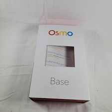 Osmo Base - Stand Only W/Box for iPad 2-4, Ai...