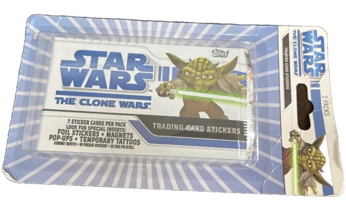 star wars coin pusher rare card M Blastoise EX Full Art Holo Rare main image 1