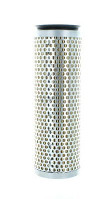REPLACEMENT AIR FILTER FOR DAEWOO 67765