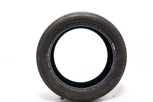 Set of 2 Used 215/50R17 Firestone FT140 - 91H - 8-8.5/32 - Picture 9 of 11