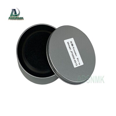 1PC Generic 150LPI Mimaki Encoder Strip JFX200-2513