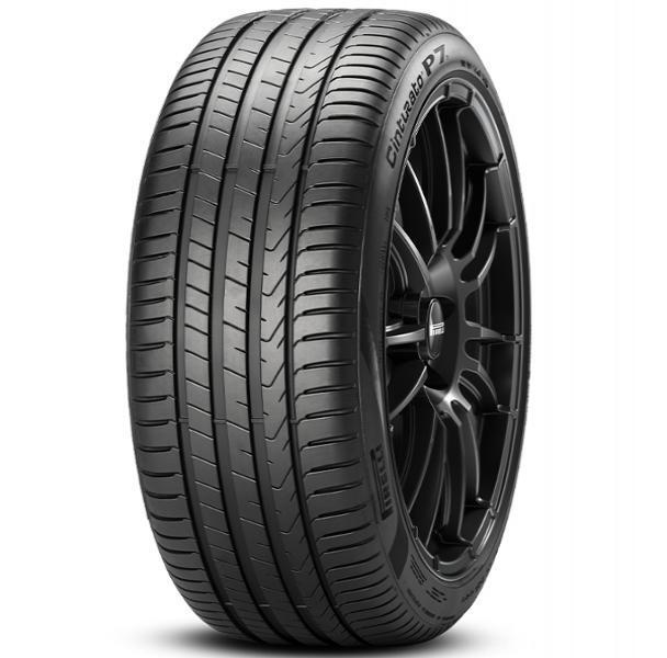 PNEUMATICI GOMME ESTIVE PIRELLI CINTURATO P7 P7C2 225/40 R18 92 Y  AO