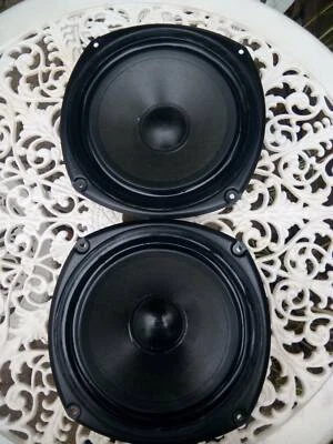 celestion speakers australia