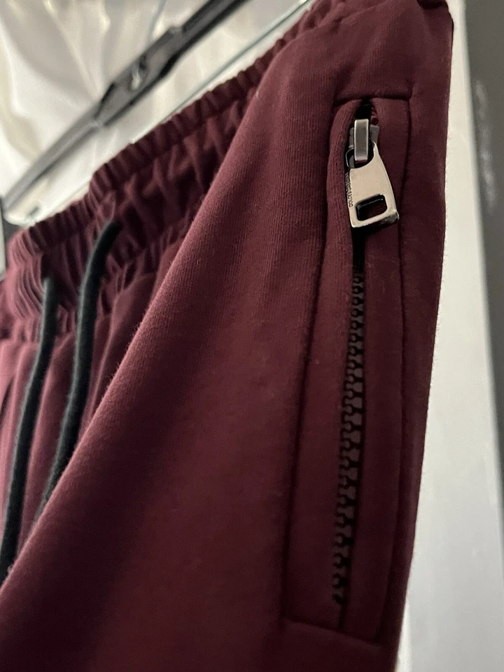 Traje de chándal Dolce & Gabbana Foto 4 de 4