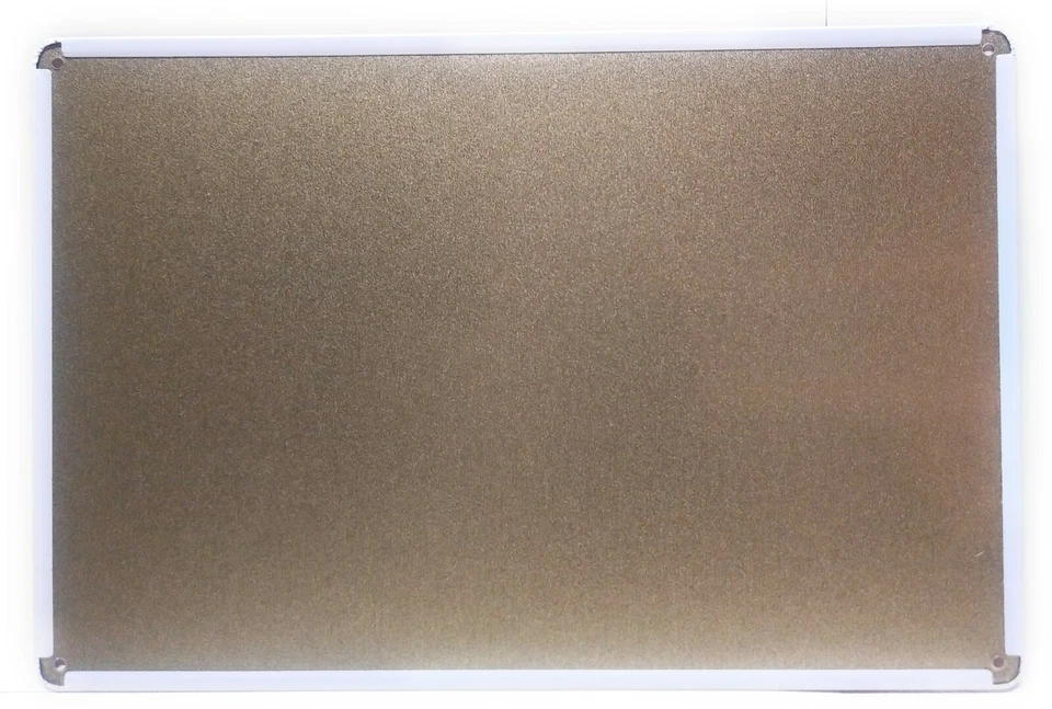 Cuanto más conozco gente. Letrero de hojalata divertido de More Like My Dog Foto 2 de 2