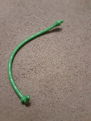 TMNT Raph TEENAGE MUTANT NINJA TURTLES MUTA FORCE RAPHAEL Mech Cord Hose Cable