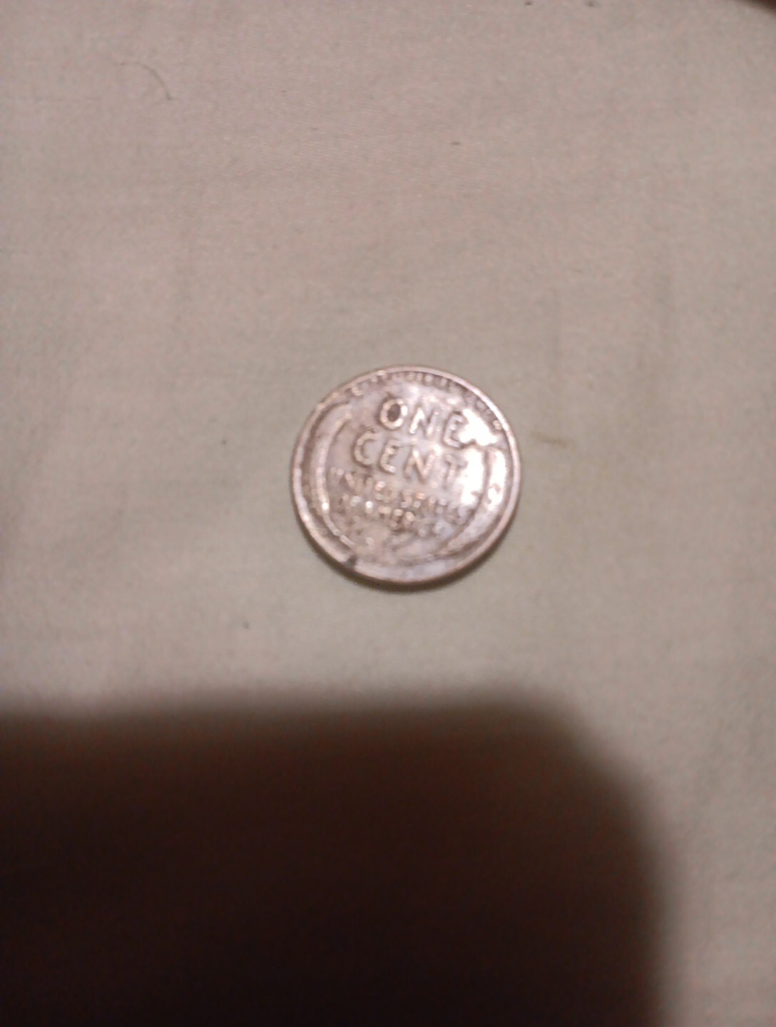 Picture 2 of 2