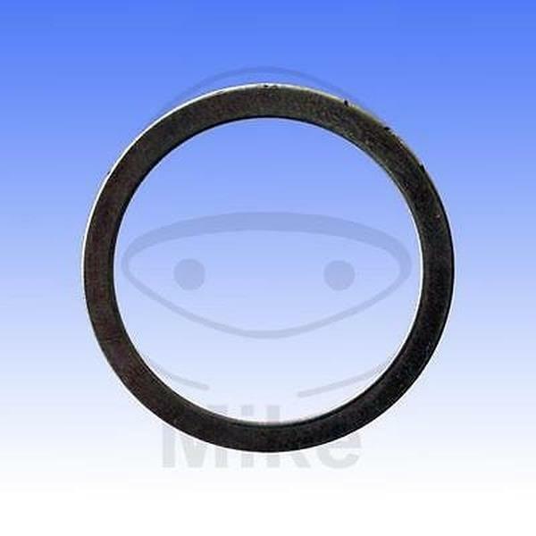 Auspuff Krümmerdichtung 32X39X2 für Kawasaki Z 550 C Ltd Auspuff Krümmerdichtung 32X39X2 für Kawasaki Z 550 C Ltd