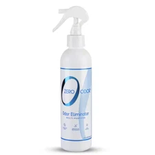 8 Oz. Multi-Purpose Odor Eliminator Spray