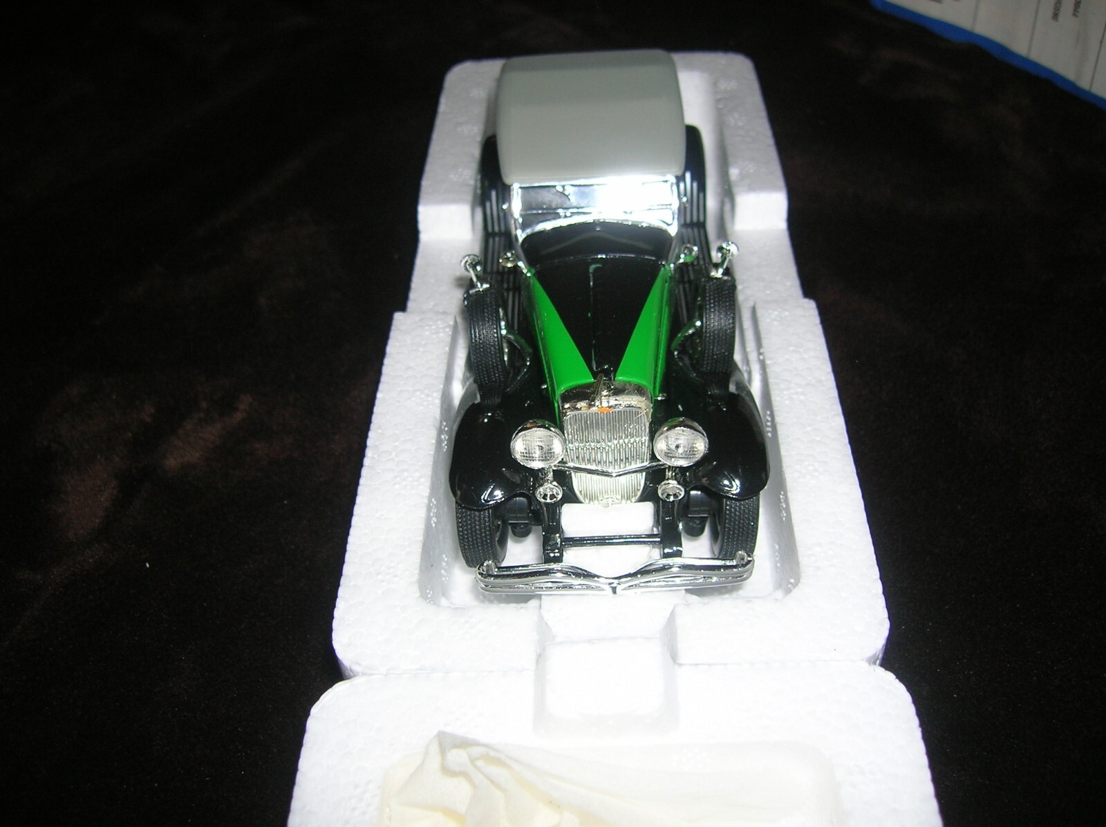 Picture 14 of 15
