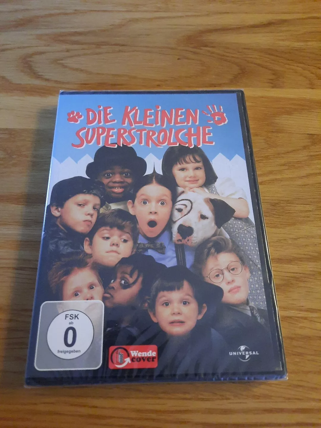 Bild 1 von 1