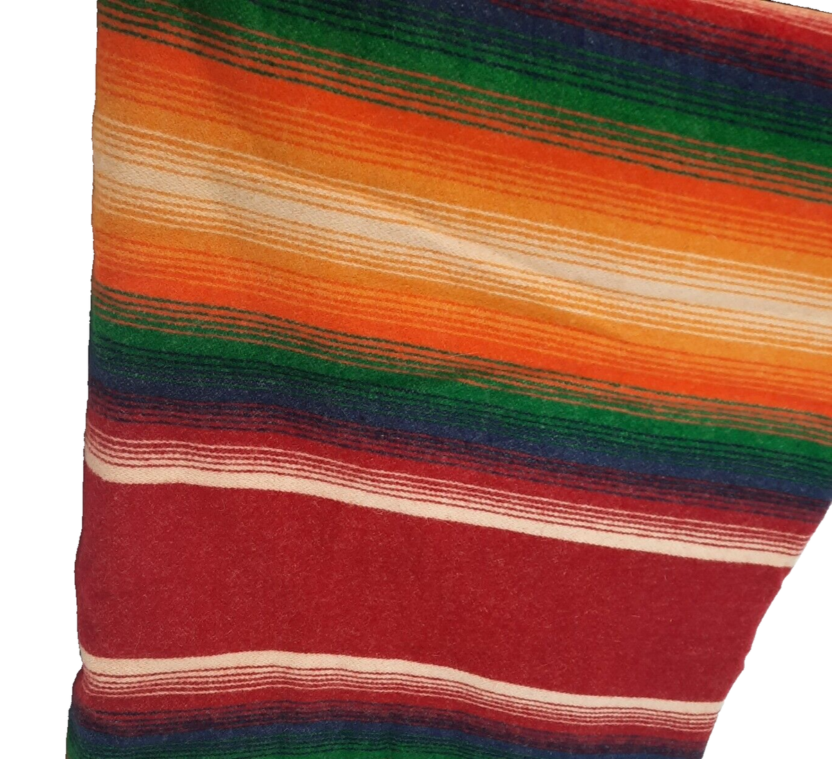 WOOLRICH ブランケット Woolrich Blankets for sale | eBay