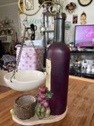 Bild 4 von 5