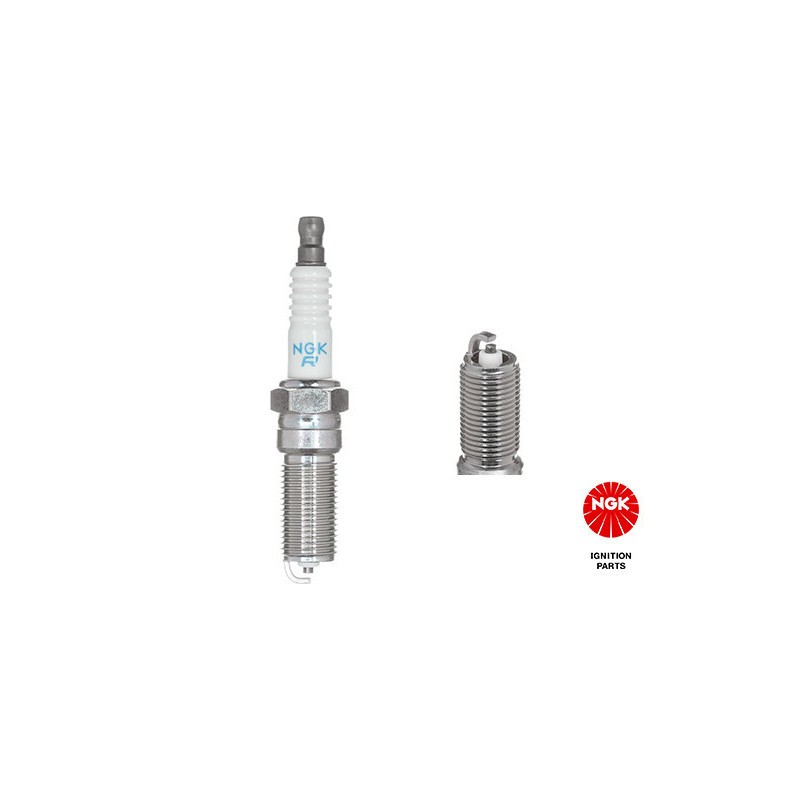 NGK 90813 TR5AI13 Spark Plug for 6 5 3 MPV MX-5