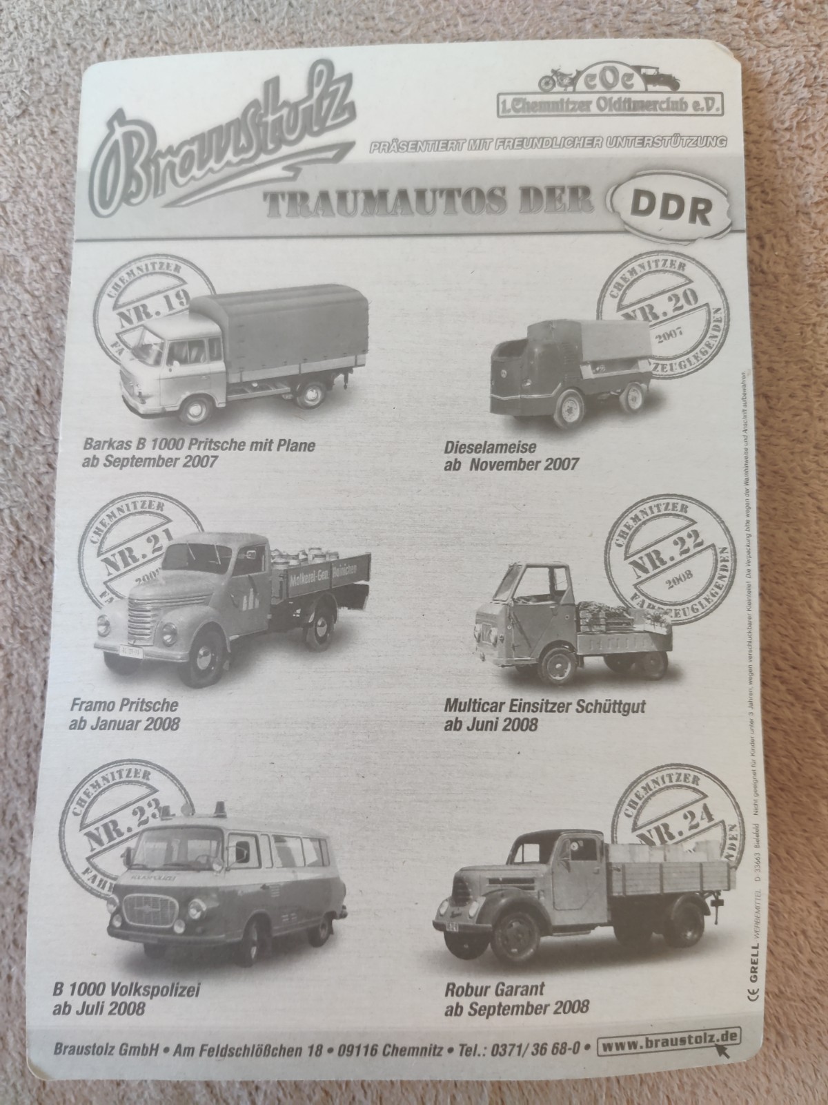 Bild 4 von 4