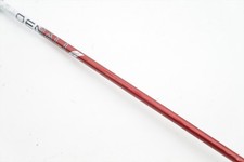Project X Denali Red 50G Regular 42.25" Fairway Wood Shaft Callaway Inv13618550