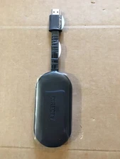 DIRECTV Gemini Air Streaming Device - 4K Model P21KW-500 NO REMOTE NO AC ADAPTER