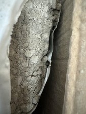 General Purpose Concrete – 20kg Pre-Mixed Concrete for Paths, Patios, Steps, ...