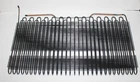 Amana Refrigerator : Condenser Coil Assembly (67004682 / WP67006131) {P3651}