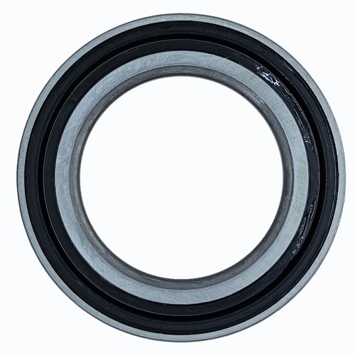 NICHE Front Rear Wheel Hub Kit For Polaris 2020-2023 RZR Pro XP 4 5143641 - Picture 5 of 9