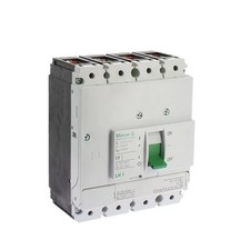 Eaton Electric 112001 LN1-4-160-I Trennschalt...