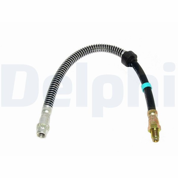 Delphi LH0228 Bremsschlauch 325 Mm FüR CitroËN Dacia-image