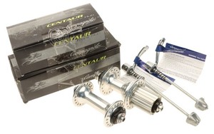 Campagnolo 10 Speed Centaur | eBay