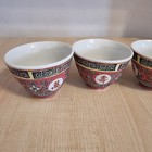Foto 3 di 22