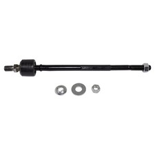 Tie Rod End For 1986-1989 Acura Integra Front Driver or Passenger Side Inner