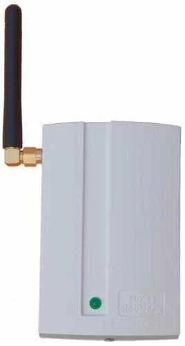 GSM Modul als Torsteuerung / Garagensteuerung / Torantrieb / Garage