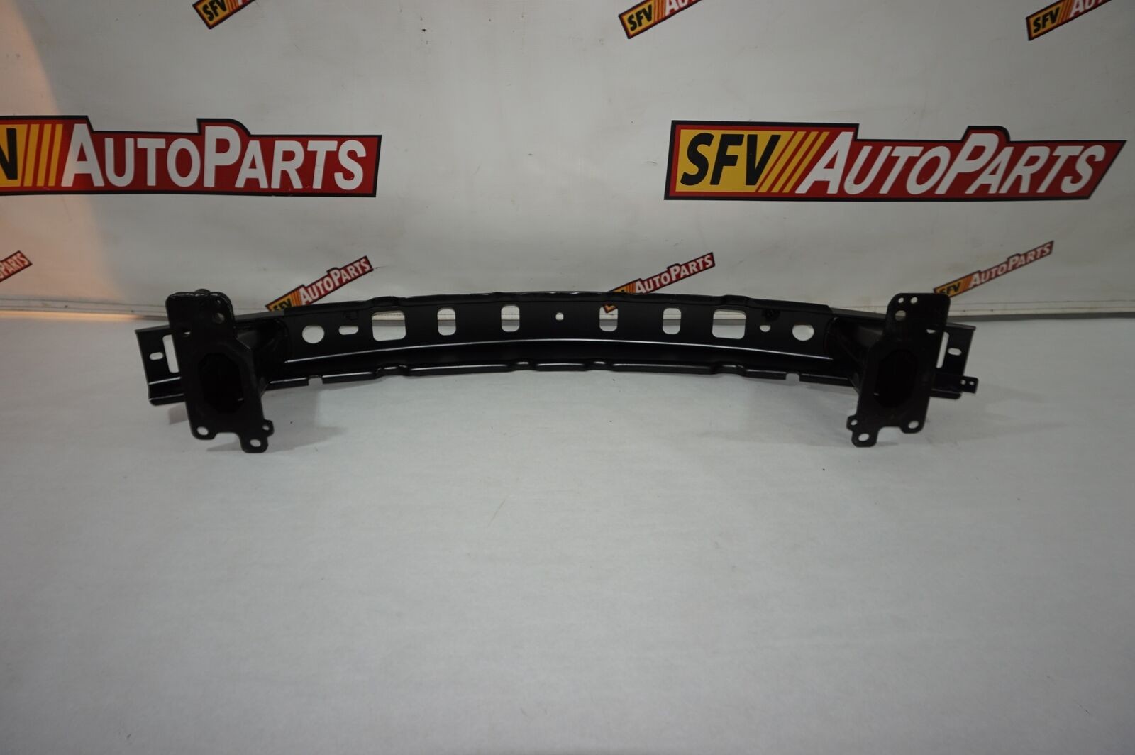 Bentley Continental GT 2004-2007 FRONT Front bumper P/N 3W0807111G