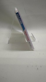 Pc Engine Software Model Parodius Da From Myth To Comedy Konami FLS19