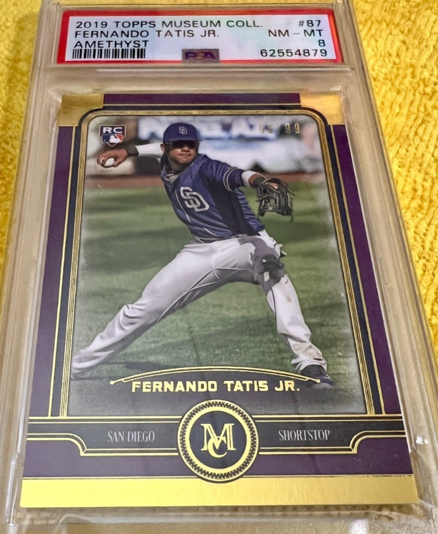 Ebay Item For Sale