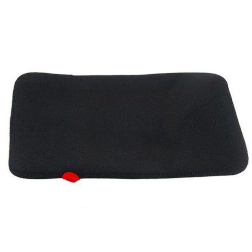 Universelle Neoprenhülsenbeutelbeutel für 10 " / 10.1" / Tablet -PCs (schwarz) - 第 5/7 張圖片
