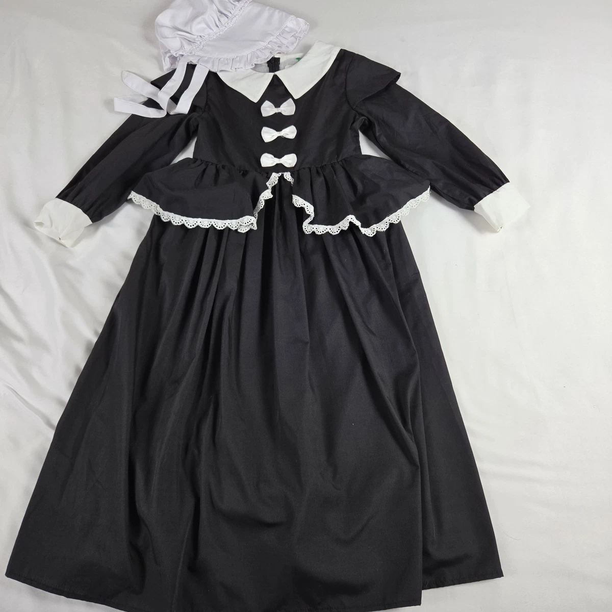 pilgrim dress products for sale