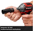 Bild 4 von 8