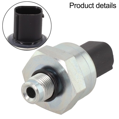 34521164458 Sensor Für BMW -Wartung Antikorrosion Hochwertige Materialien - Picture 8 of 12