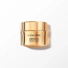 Lancome Absolue The Eye Cream Soin Regard Revitalisant Revitalizing 20ml - 0.7oz