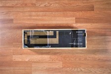Genuine Kyocera TK-6307H Black Toner TASKalfa3500i/4500i/5500i/3501i/4501i/5501i