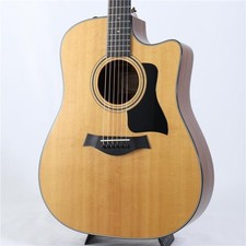 Usado 310ce ES2 *Hecho en 2016 Taylor TAYLOR (Usado, ligeramente usado)