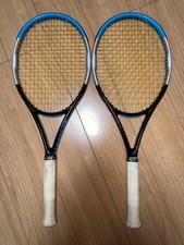 Wilson Ultra Tour 95 CV V3.0 G3