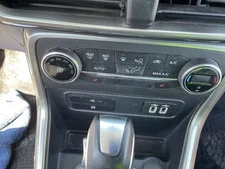 Heater Climate Temperature Control Automatic Temperature Control Fits 18-20 ECOS