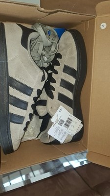 adidas Campus 00s