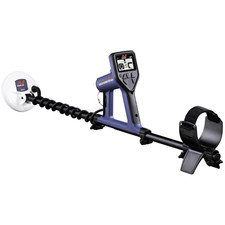 MINELAB Gold Monster 1000 with 5" Waterproof Search Coil, Extra Sensitive 45kHz