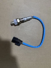 DENSO Oxygen Sensor OEM 234-5053 Upstream For Honda Odyssey Acura MDX·