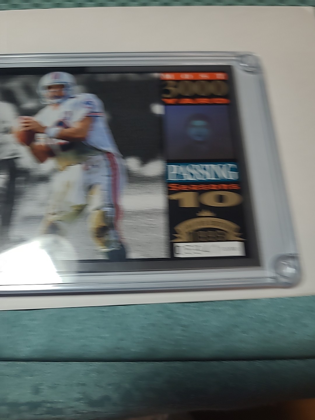 Picture 3 of 7