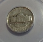 Picture 3 of 3