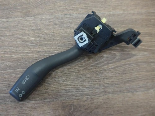 Audi A3 8P Blinkerhebel Wischerhebel Blinker Original 8P0953513A