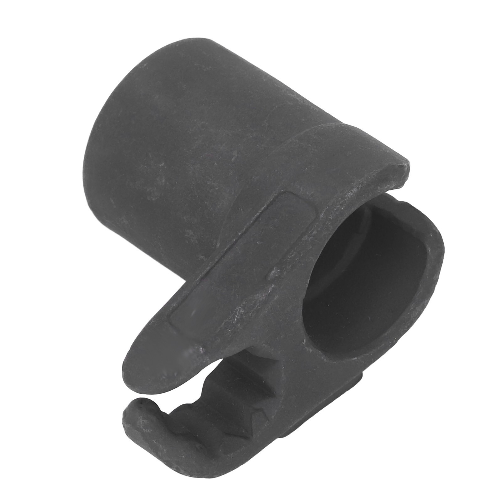 Oxygen Sensor Socket 6 Point Offset Cr Mo Steel Crowfoot Wrench Sleeve Removal