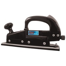 Astro Pneumatic 888s Short Straight Line Sander Astro Pneumatic 888s Short Straight Line Sander